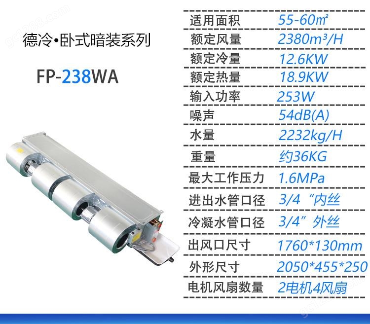 FP-68WA 技術(shù)服務(wù)與綜合技術(shù)開(kāi)發(fā)解決方案